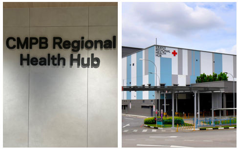 RHH